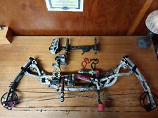 Hoyt compound bow for sale  Baltimore