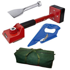 Rug & Carpet Tools for sale  Shipping to Ireland