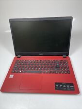 Acer aspire laptop for sale  DUNDEE