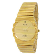 Piaget 18k yellow for sale  Roswell