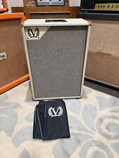 speaker guitar 2x12 cab for sale  Point Roberts