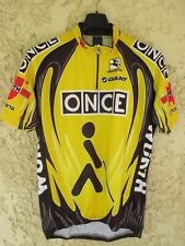 Maillot cycliste once d'occasion  Nîmes