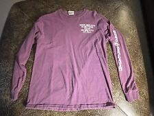 Mens medium purple for sale  Goldsboro