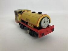 Trackmaster train thomas for sale  HULL