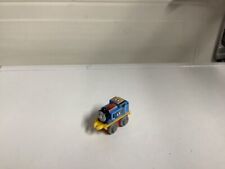 Thomas & Friends Minis Thomas 2014 2” Blind Bag Toy Collectable for sale  Shipping to South Africa