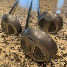 Mizuno tour drivers for sale  Cary