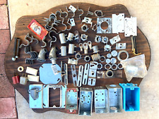 Electrical Supplies for sale  Mesa