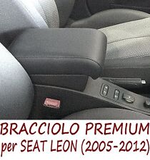 Bracciolo premium per usato  Verona