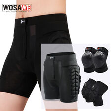 Wosawe cycling hip for sale  Shipping to Ireland