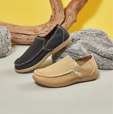 Men loafers santa for sale  Shipping to Ireland