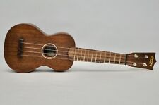 Martin co. uke for sale  Gurnee