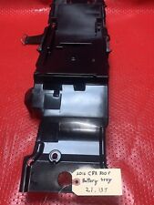 Honda cbr300r battery for sale  Villa Rica