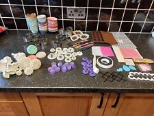 Cake decorating equipment for sale  BATLEY