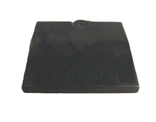 Honda HRS21 Lawnmower Rear Discharge Door Port Cover Door 21" #HRS21-GM for sale  Shipping to South Africa