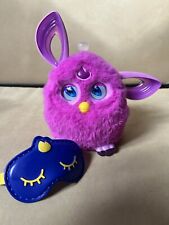 Furby connect magenta for sale  NOTTINGHAM