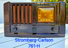 1941 stromberg carlson for sale  Danbury