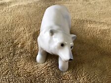 Urso polar andando por: coleção gaivota , usado comprar usado  Enviando para Brazil