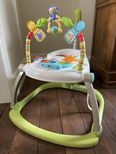 Fisher price chn38 for sale  LONDON