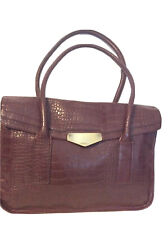 Fiorelli handbag women for sale  WALTHAM CROSS