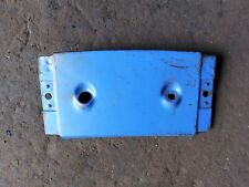 Leyland tractor lower for sale  Shipping to Ireland