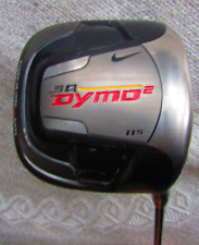 Nike driver. dymo for sale  Shipping to Ireland