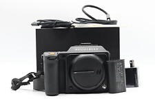 Hasselblad x2d 100c for sale  Sun Valley