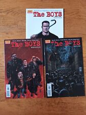 Boys comic book for sale  Barberton