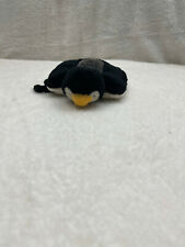 Pillow pets mini for sale  WATFORD