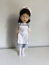American girl doll for sale  Doylestown