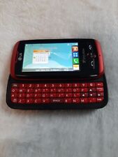 Telefone com tela sensível ao toque LG, usado comprar usado  Enviando para Brazil