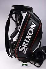Srixon tour bag for sale  LOANHEAD