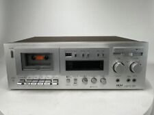 Akai m50 cassette for sale  Hollywood