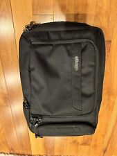 anti theft backpack ebags for sale  Hartford
