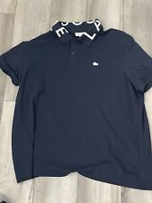 Usado, CAMISA POLO LACOSTE comprar usado  Enviando para Brazil