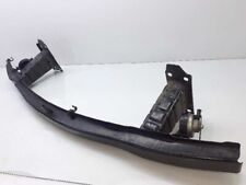 51117146645 front bumper d'occasion  Expédié en Belgium