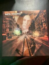 Neil young journey gebraucht kaufen  Berlin