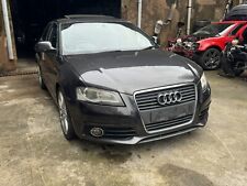 Audi door sline for sale  BLACKBURN