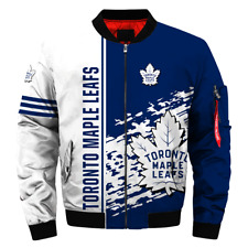 Toronto maple leafs for sale  Shipping to Ireland