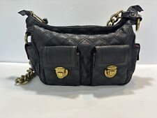 Marc jacobs quilted for sale  Humble