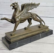 Celtic griffin flying for sale  Westbury