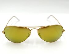 Ray ban aviator for sale  Shipping to Ireland