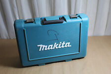 Makita leerkoffer koffer gebraucht kaufen  Gera