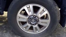 Wheel 20x8 alloy for sale  Port Murray