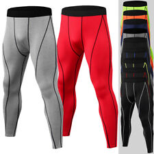 Herren sport leggings gebraucht kaufen  Obertshausen