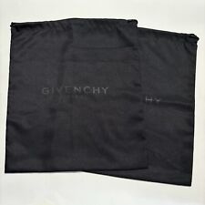 Givenchy black dust for sale  Winter Springs