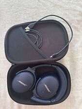 Bose QuietComfort 45 Wireless Headphones (Blue) for sale  Shipping to South Africa