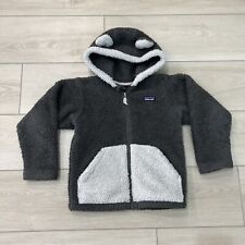 Patagonia baby furry for sale  Shipping to Ireland