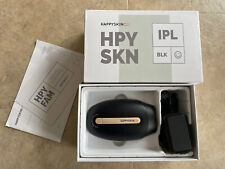 Ipl laser hair for sale  TROWBRIDGE