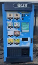 vending machine for sale  Shipping to Ireland