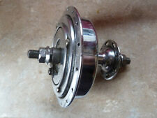 Vintage 60s sturmey for sale  MANCHESTER